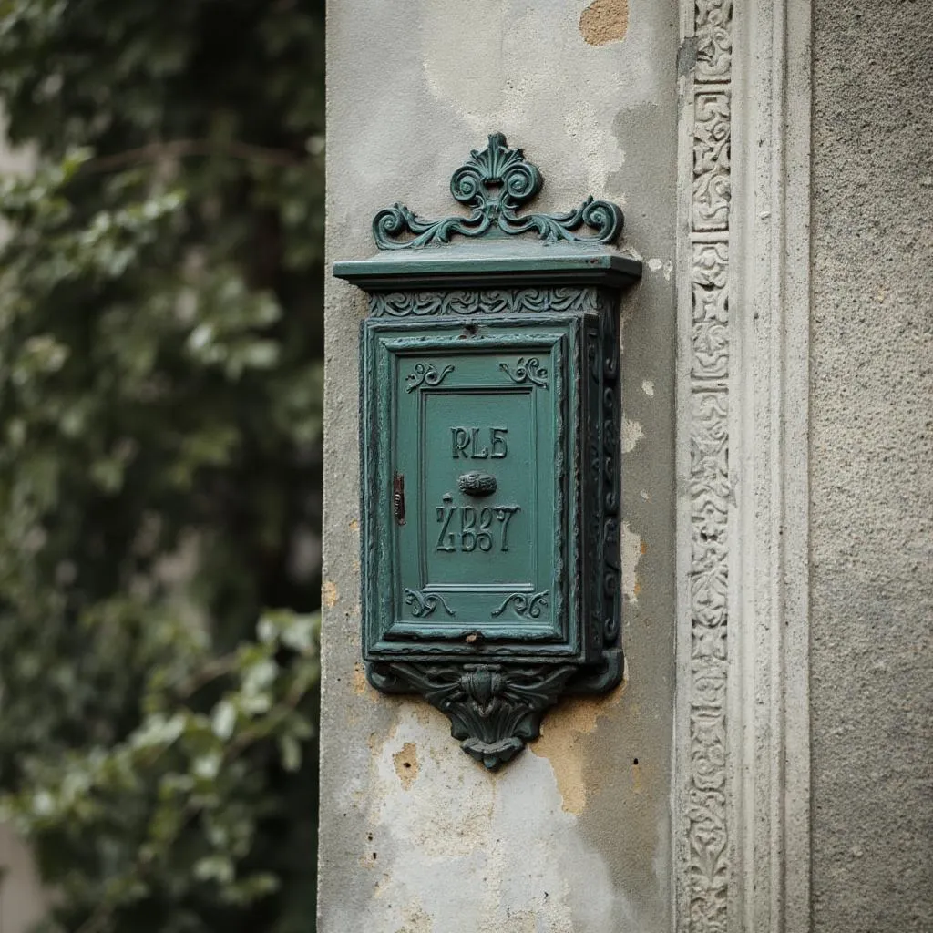 Dirección