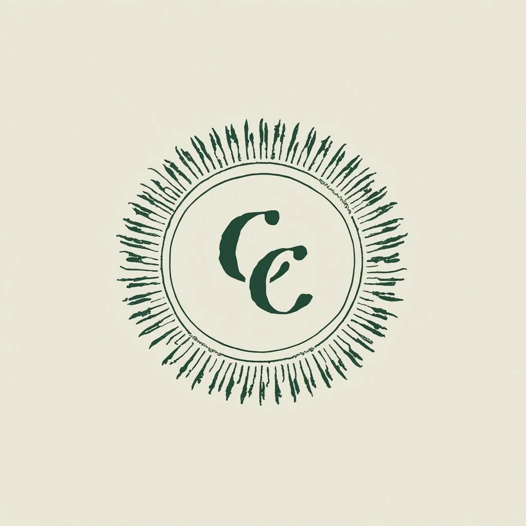 Logo Cámara de Comercio