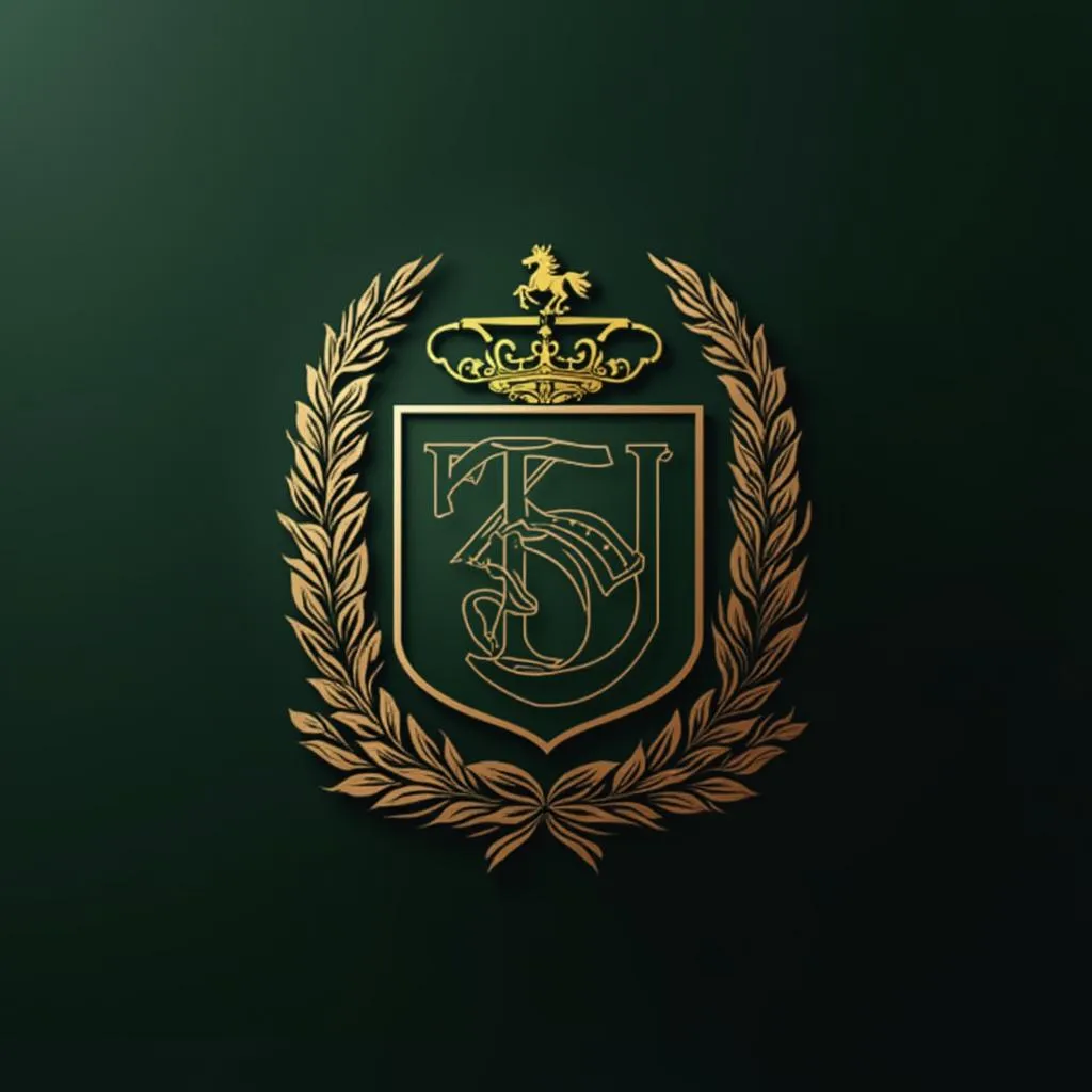 Logo Universidad