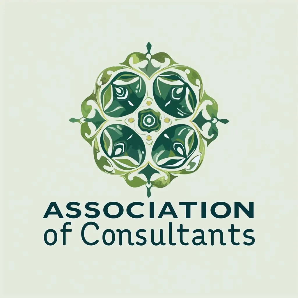 Logo Asociación Profesional