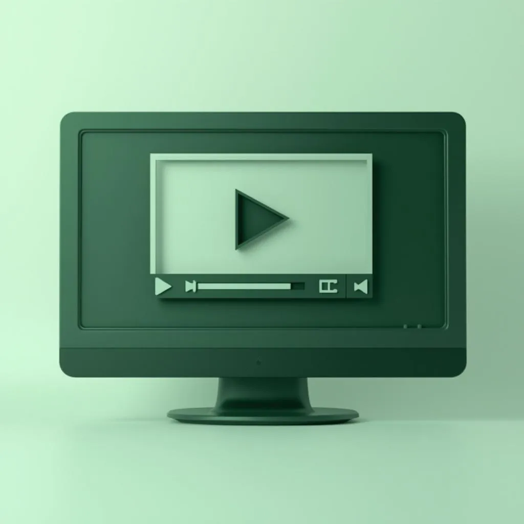 Webinar grabado