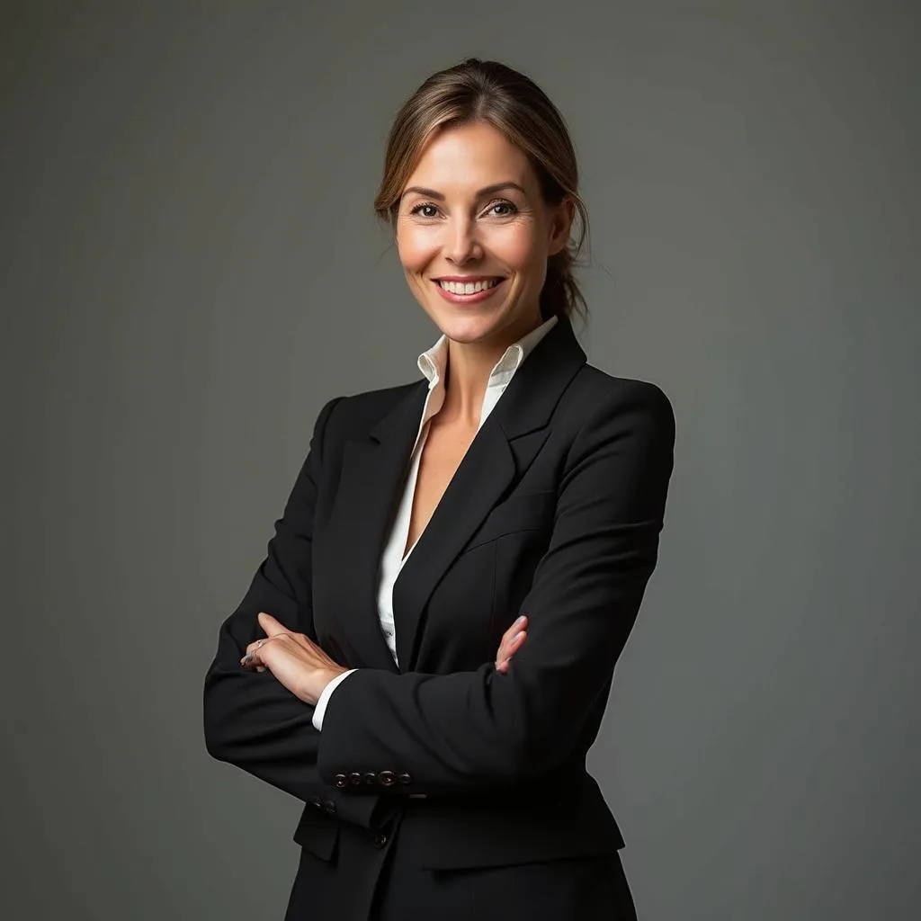 Elena Rodríguez
