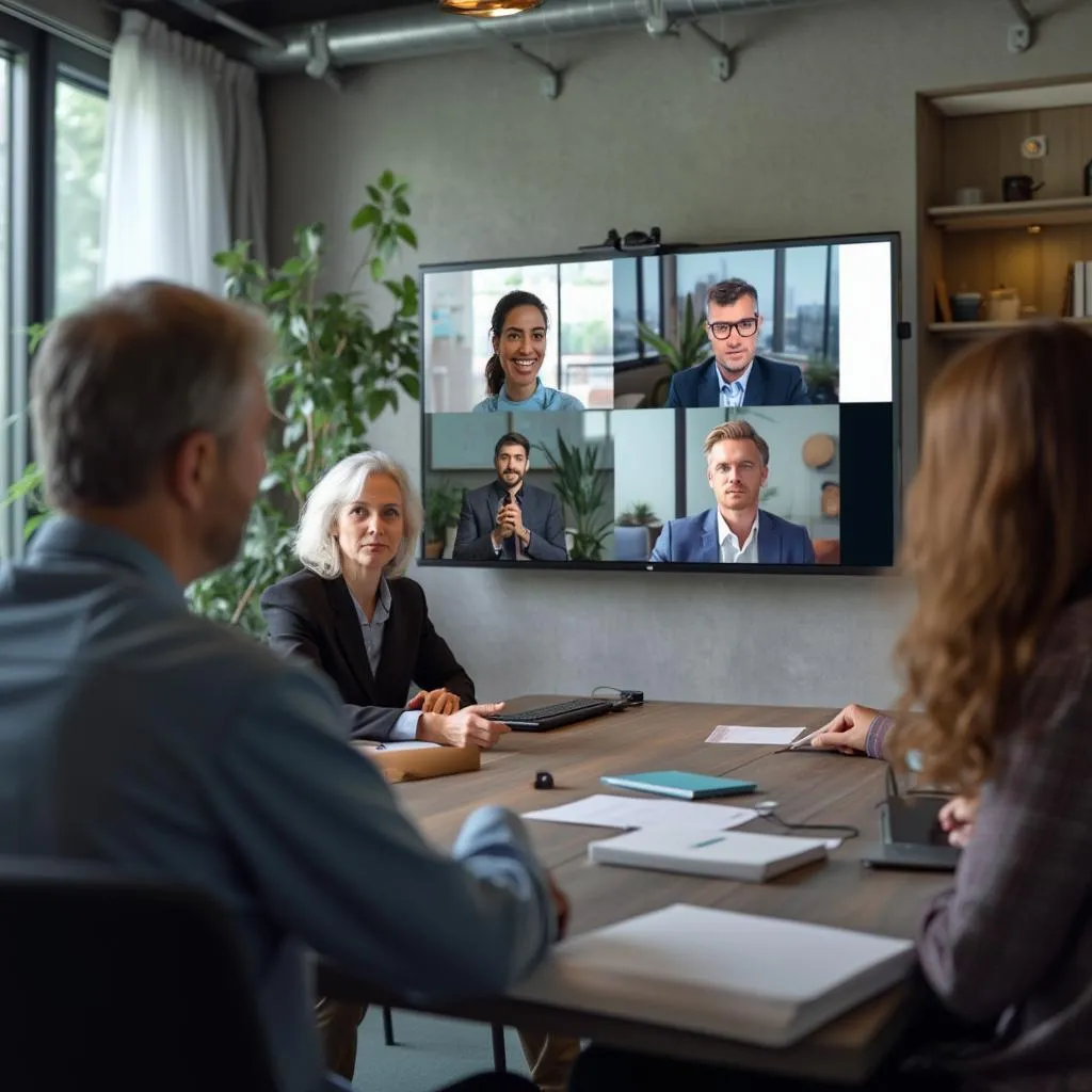 Webinar preguntas frecuentes